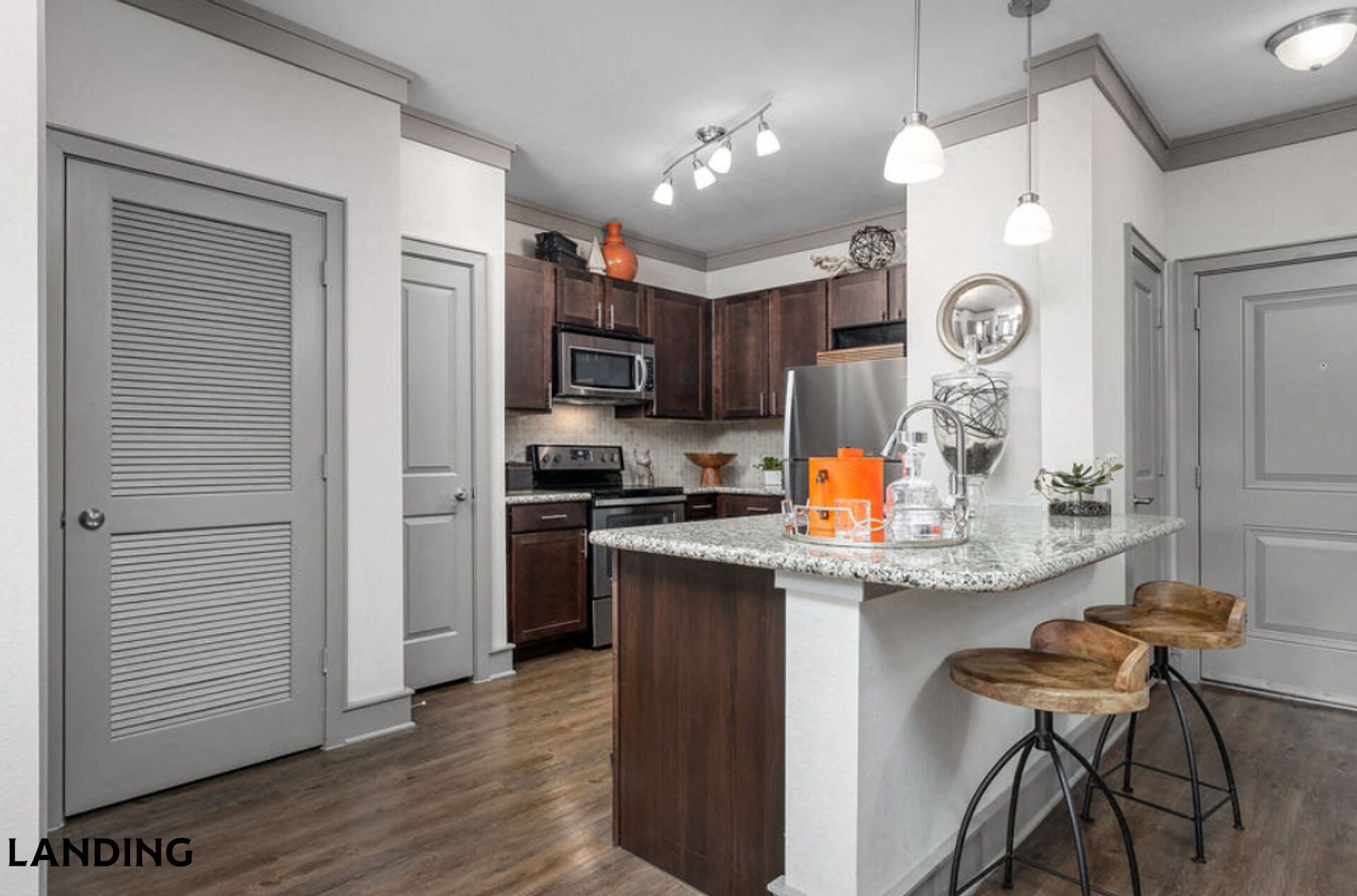 Building Photo - 4689 Mustang Pkwy