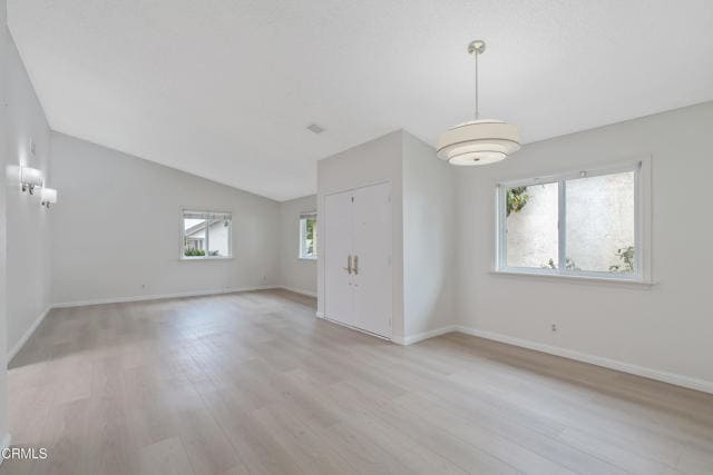 Building Photo - 2790 Hacienda Dr