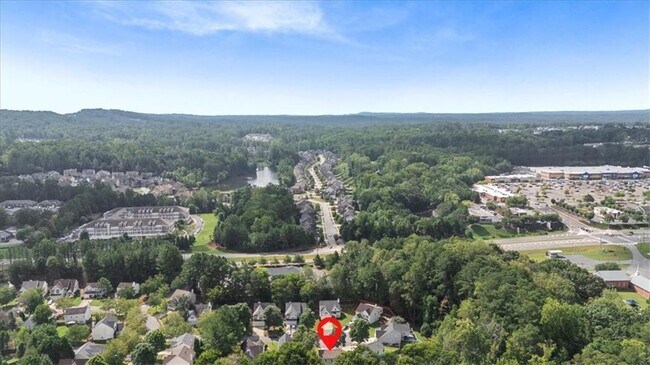 Building Photo - 506 Weatherstone Ct