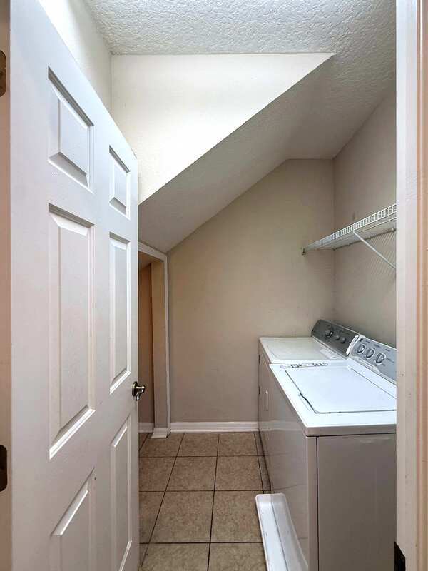 Building Photo - 16221 Bridgewalk Dr