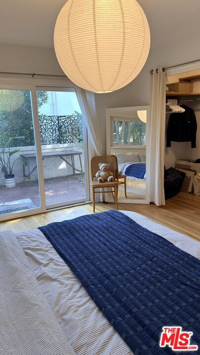 Building Photo - 1570 Via Capri