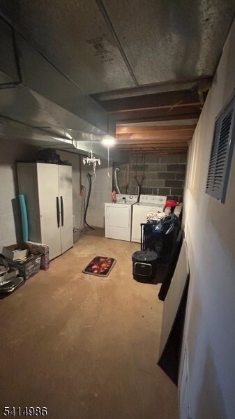 Building Photo - 606 Robin Rd