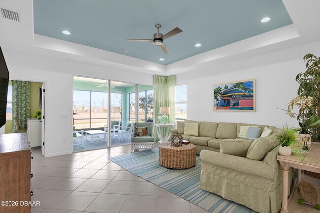 Building Photo - 233 Island Breeze Ave