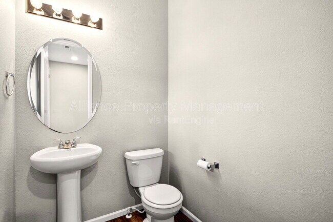 Building Photo - 7108 Passing Sky Dr