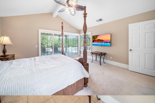 Building Photo - 43512 Via Magellan Dr