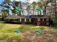 Building Photo - 1534 Collier Dr SE