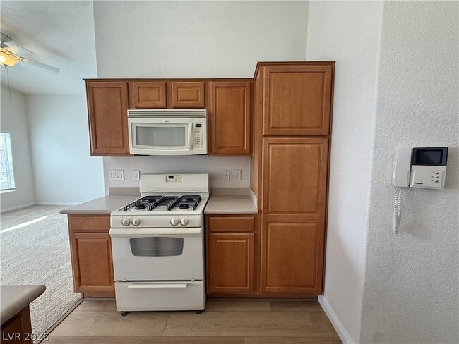 Building Photo - 1136 Volcanic Garden Ct