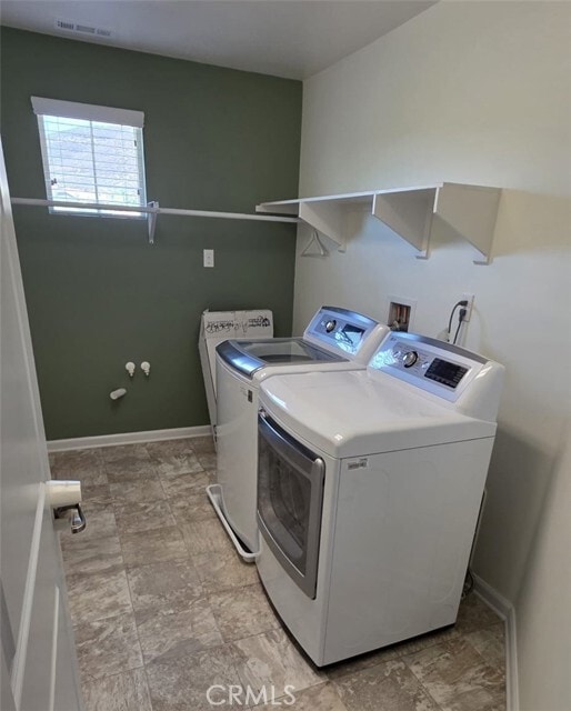 Building Photo - 36434 Geranium Dr