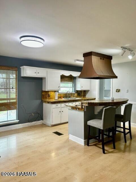 Building Photo - 1025 Huval Ln