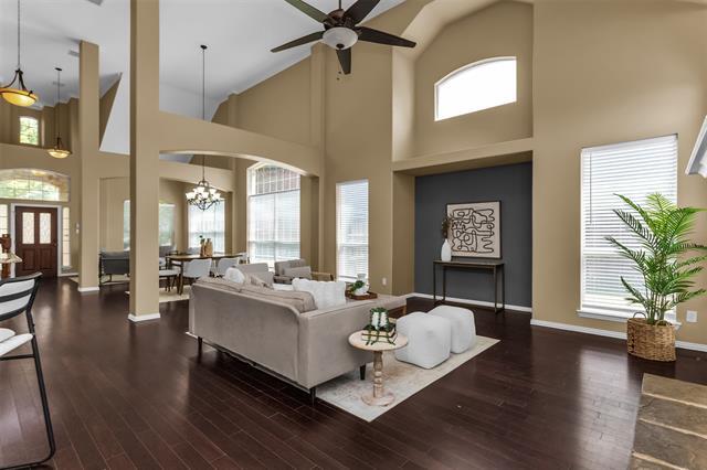 Building Photo - 11701 Lampwick Ln