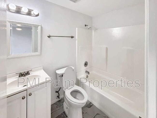 Building Photo - 304 Georgian Park Dr