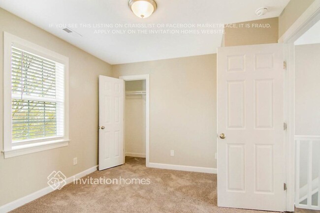 Building Photo - 187 Bear Oak Dr