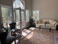 Building Photo - 2368 Battle Forest Dr SW