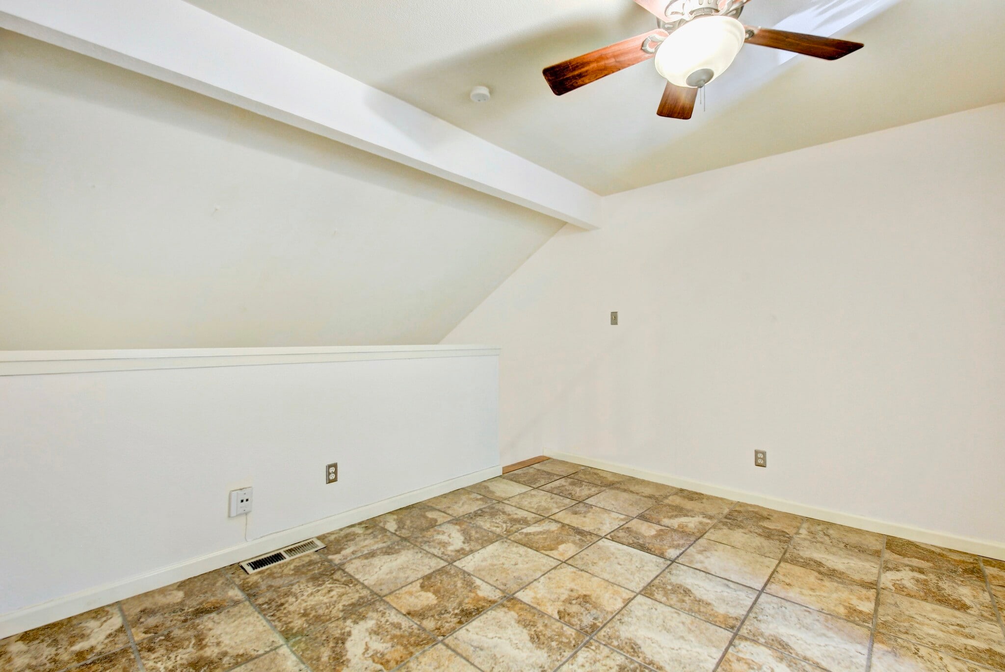 Building Photo - 3452 Willowrun Dr