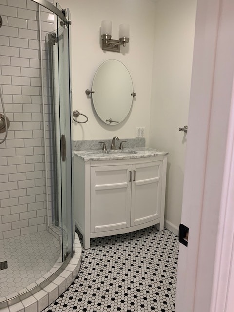 Building Photo - 333 N Occidental Blvd