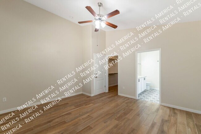 Building Photo - 3077 N Desert Stone Pl