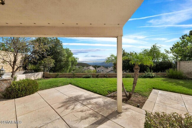 Building Photo - 6320 Ballantine Pl