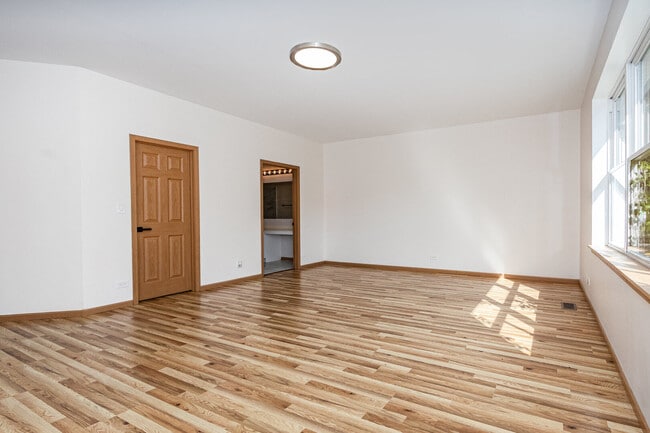 Building Photo - 786 Bohannon Cir