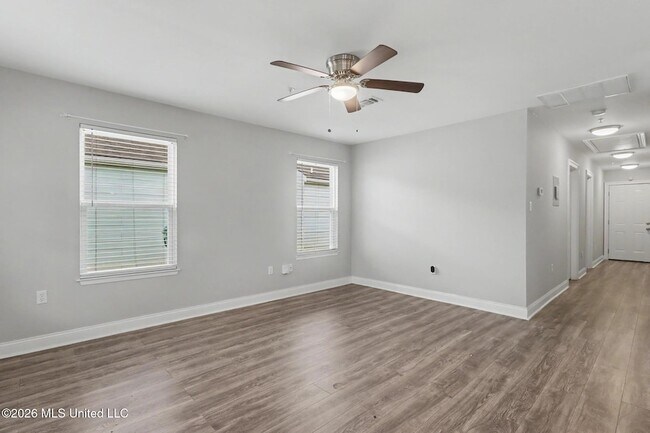 Building Photo - 12056 Turnberry Ln