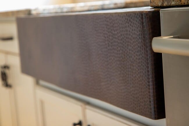 Building Photo - 37 Main Rd N