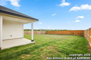 Building Photo - 304 LAS LOMAS