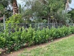 Building Photo - 4404 SE Mulford Ln