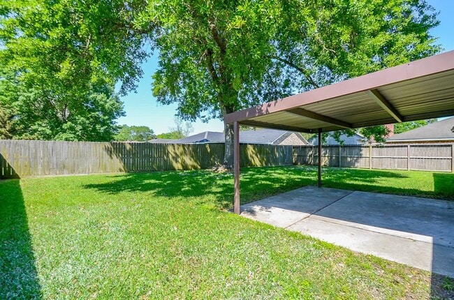 Building Photo - 22706 Coriander Dr
