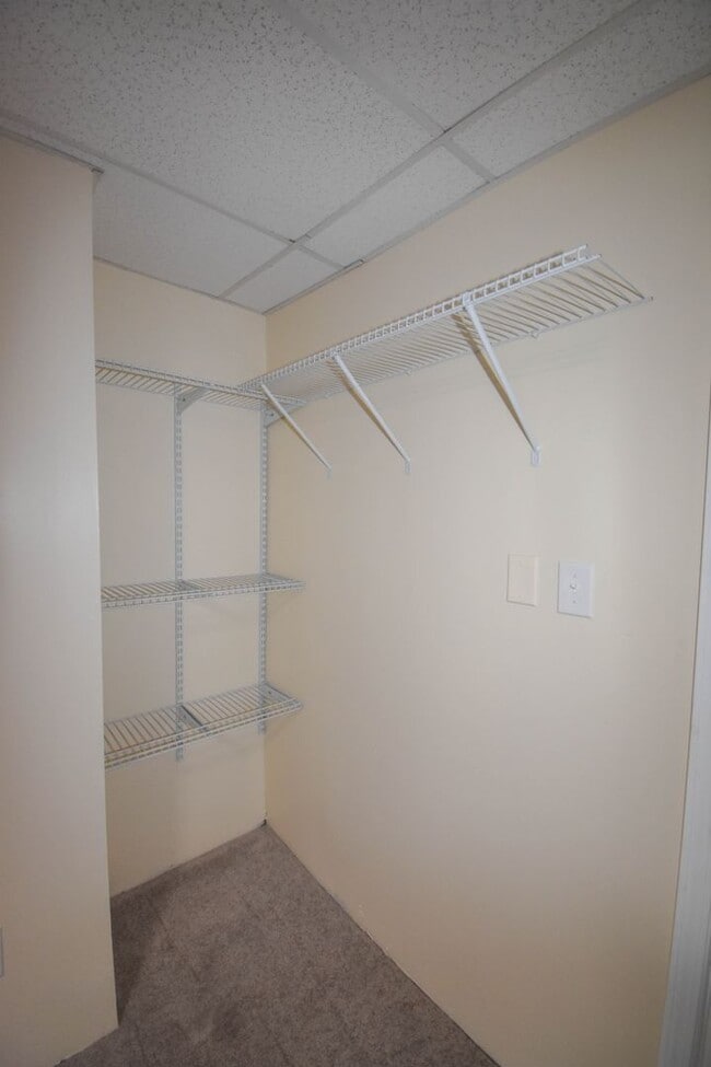 Building Photo - RCAR114-116