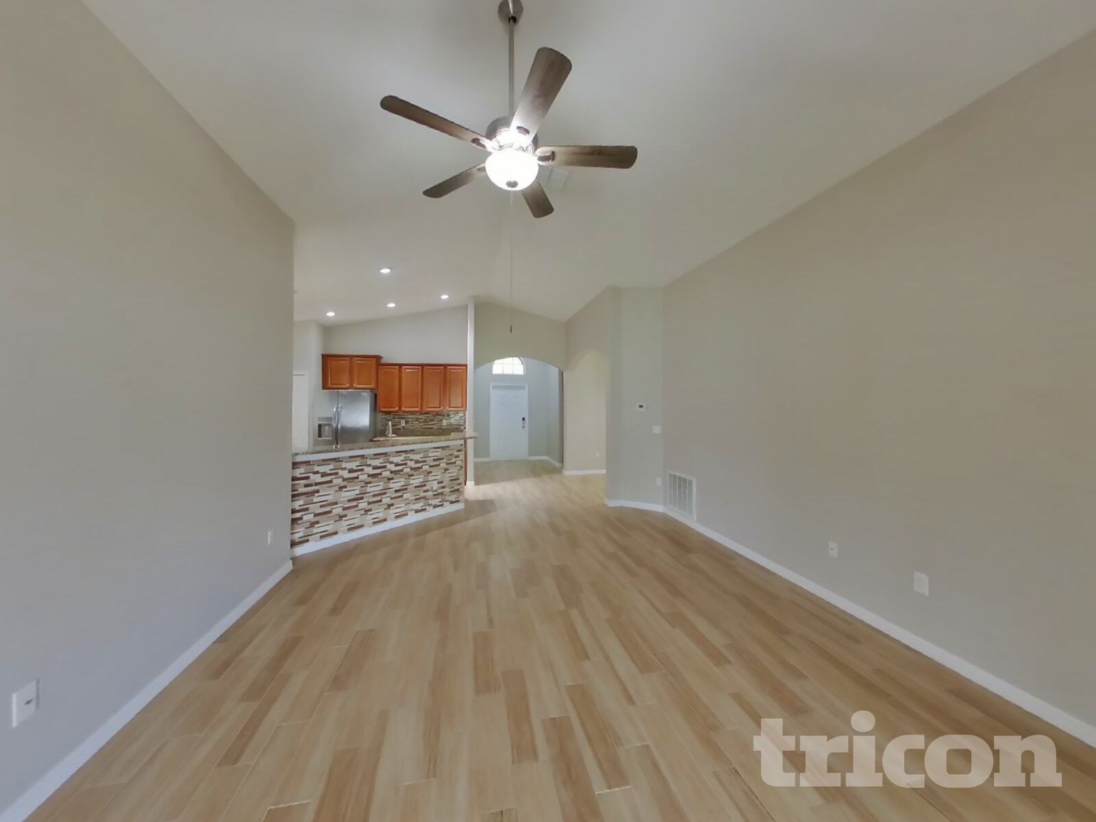 Building Photo - 12522 Cricklewood Dr