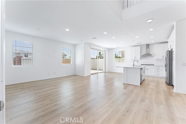Building Photo - 16616 Strategy Pl