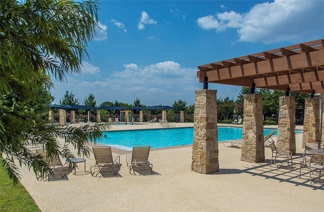 Building Photo - Brand new Beazer home,never lived in,highl...