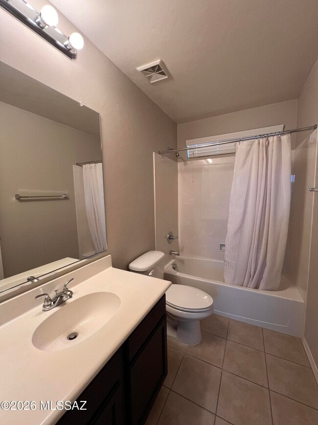 Building Photo - 12252 N Wind Runner Pkwy