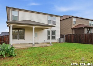 Building Photo - 11414 Amberina