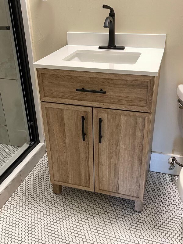 Building Photo - 628 Washington St