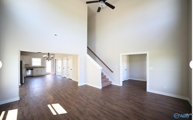 Building Photo - 6410 Midtowne Ln NW