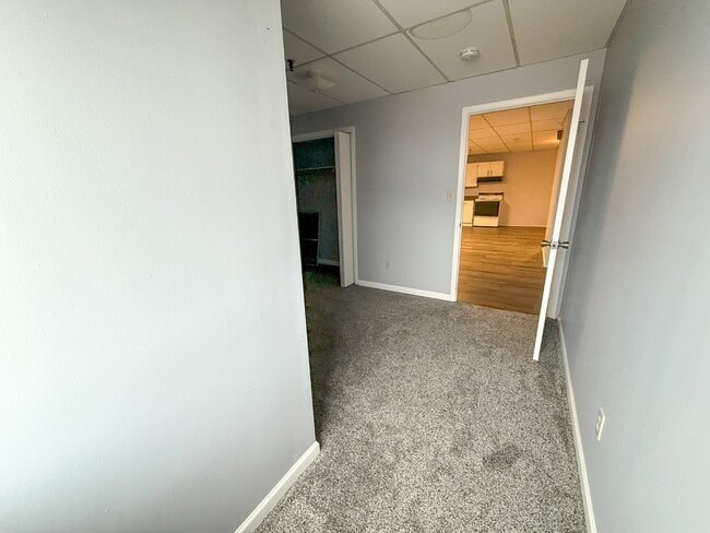 Building Photo - 111 S 12th St