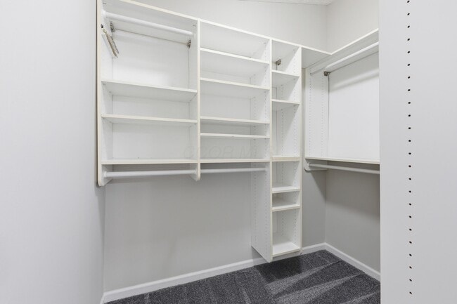 Building Photo - 205 Brownsfell Dr