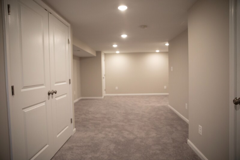 Building Photo - 1937 Jasmine Rd