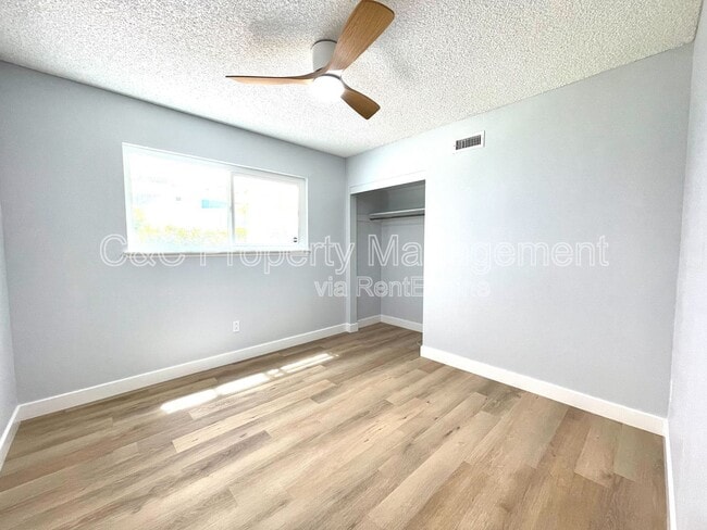 Building Photo - 17015 Palacio Ct