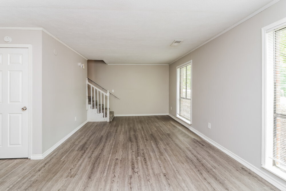 Building Photo - 9050A Spillers Dr SW