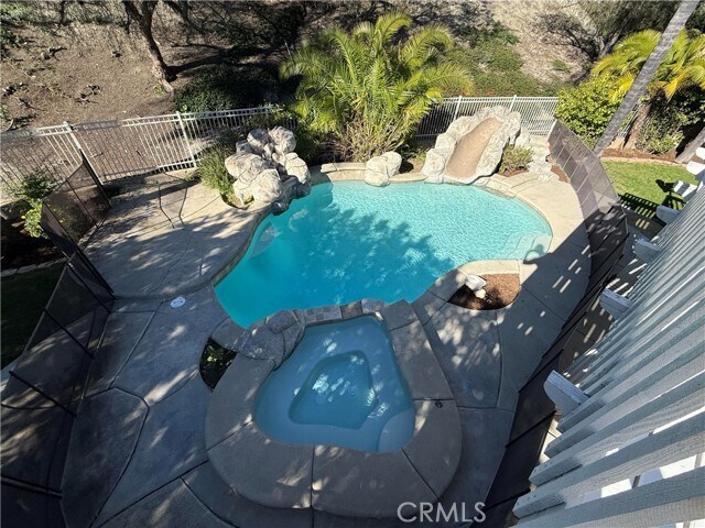 Building Photo - 23 Via Berrendo