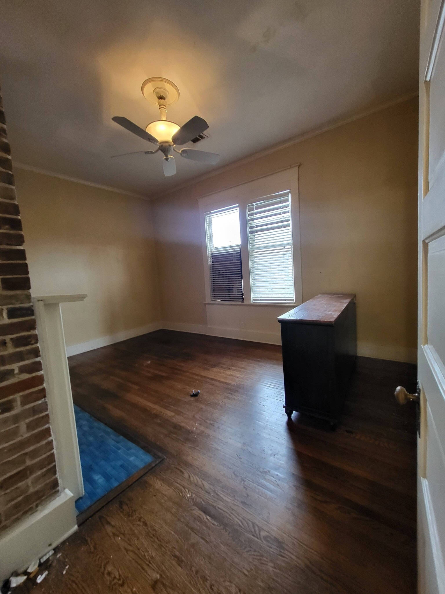 Building Photo - 37 S McLean Blvd