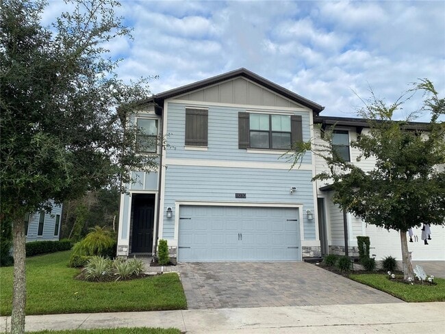 Building Photo - 11030 Whistling Pne Wy