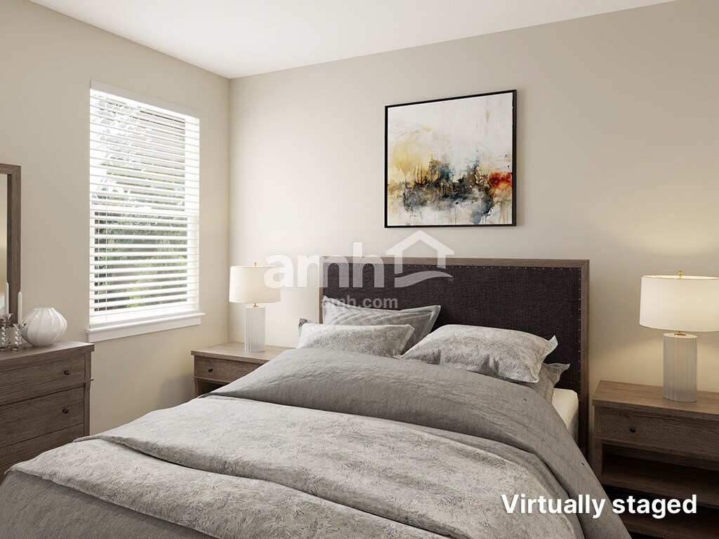 Building Photo - 1221 Bordeau Way