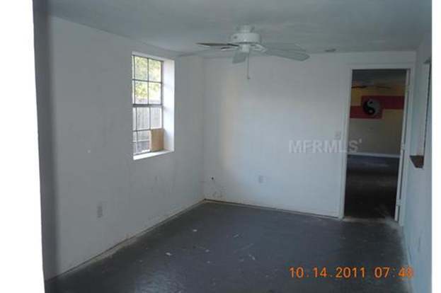 Building Photo - 1039 Woodland Ave