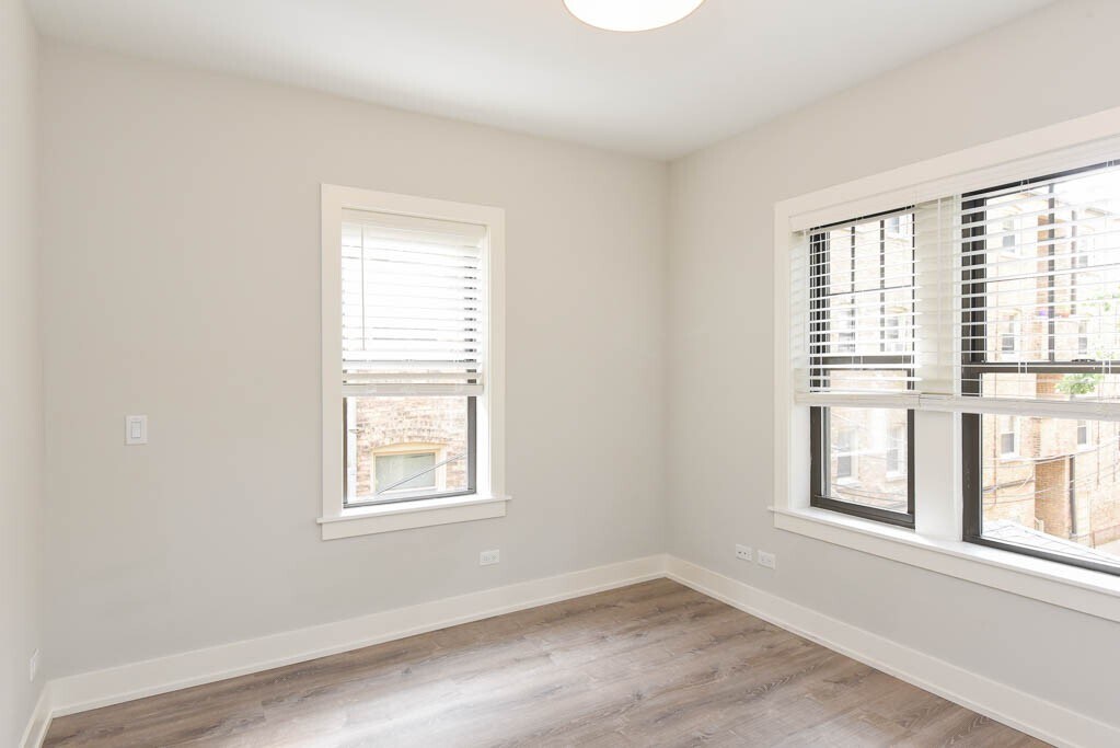 Building Photo - 1139 Maple Ave