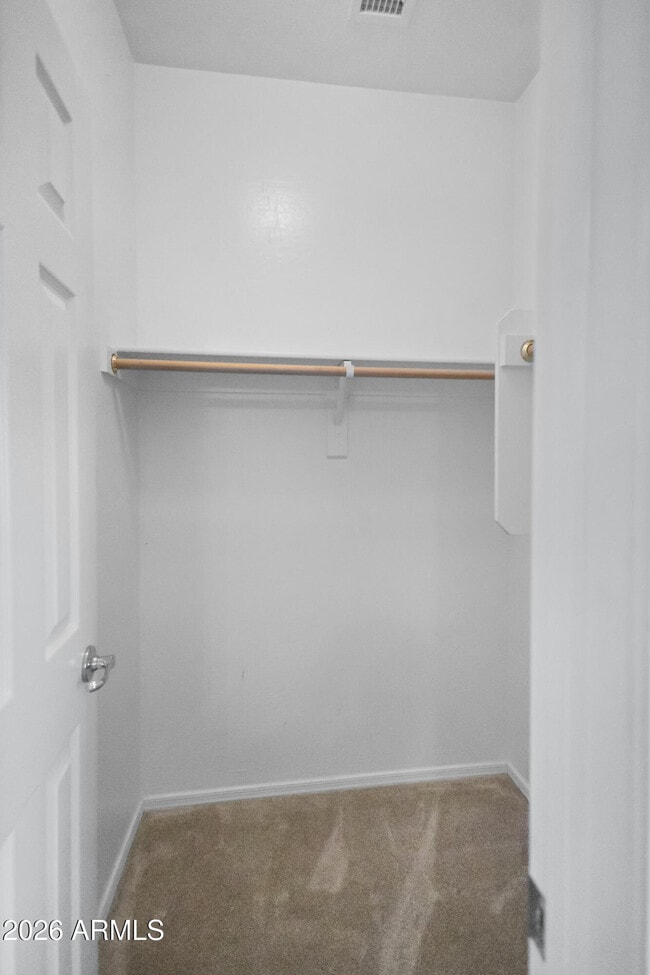 Building Photo - 8352 W Molly Ln