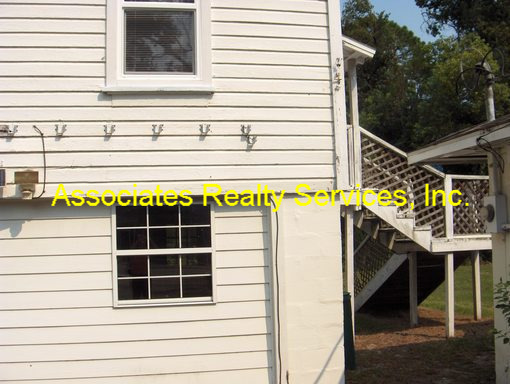 Building Photo - Bevis- Gainesville Heights - 995