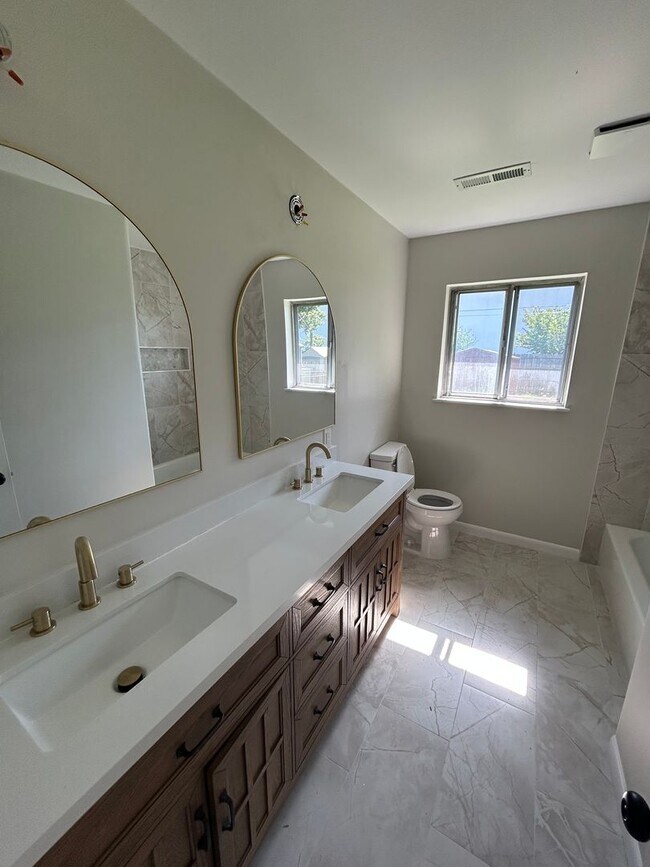 Building Photo - Charming 3-bedroom, 2-bath home in Springd...