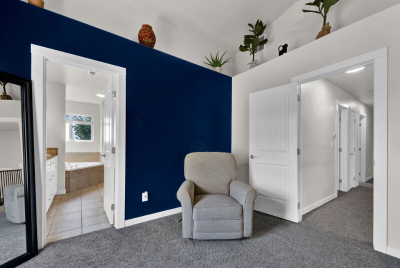 Building Photo - 8089 S Diego Way